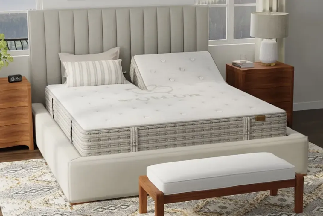 furniture1-329355