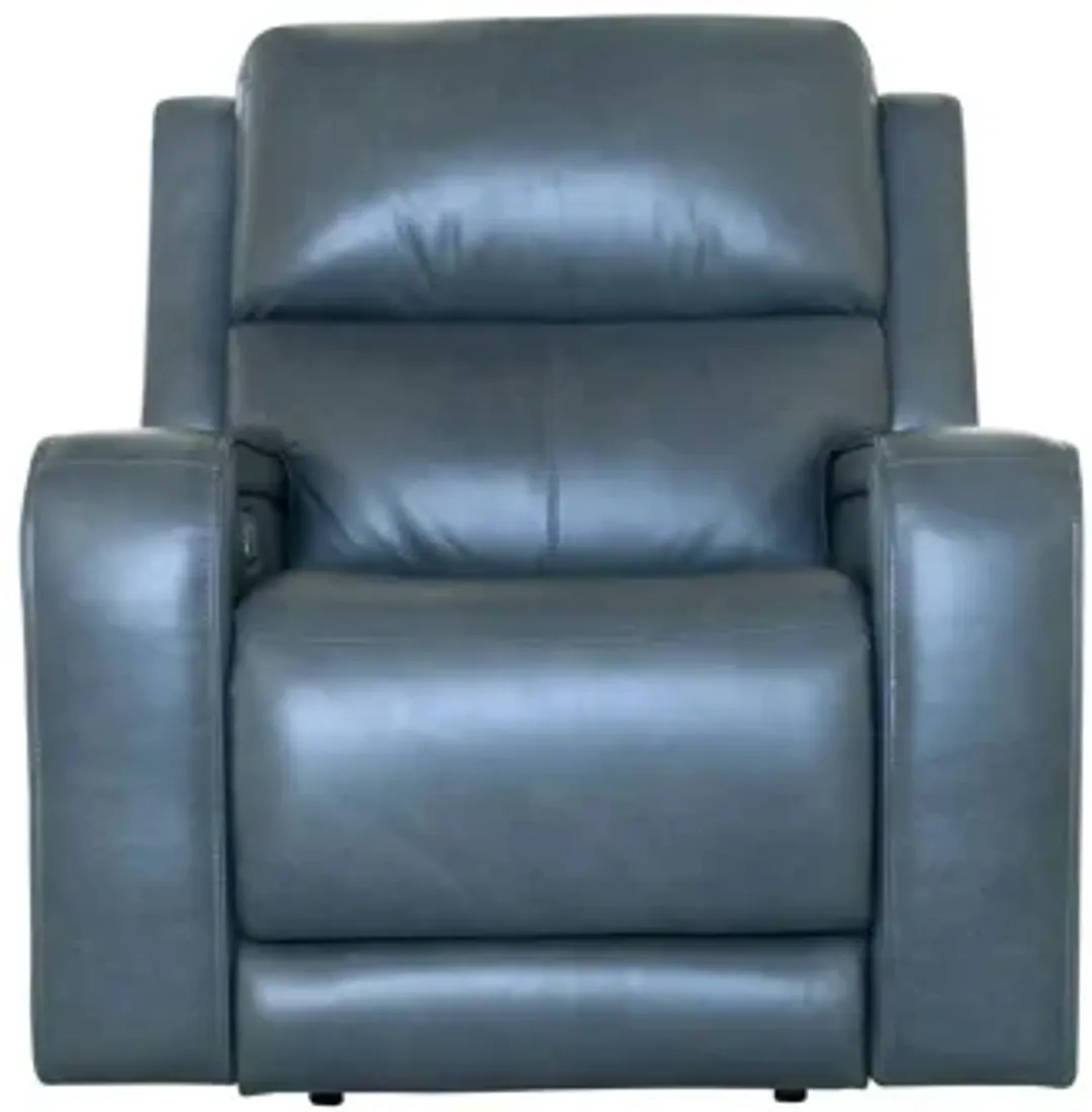 furniture1-329376