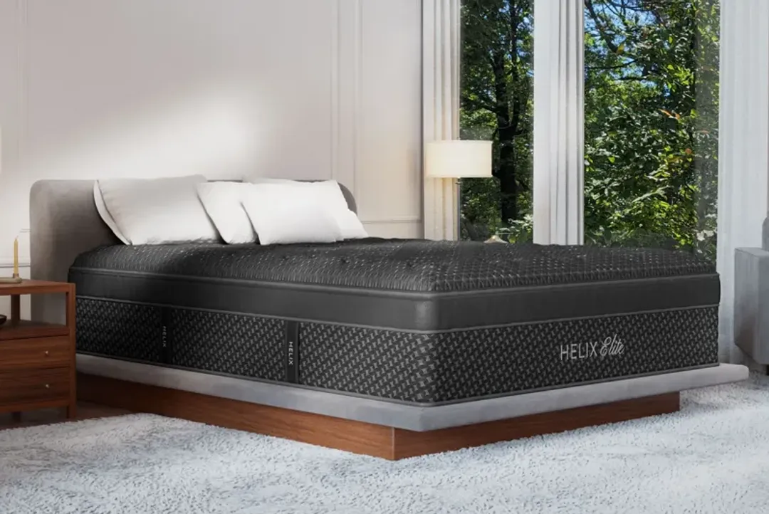 furniture1-329407