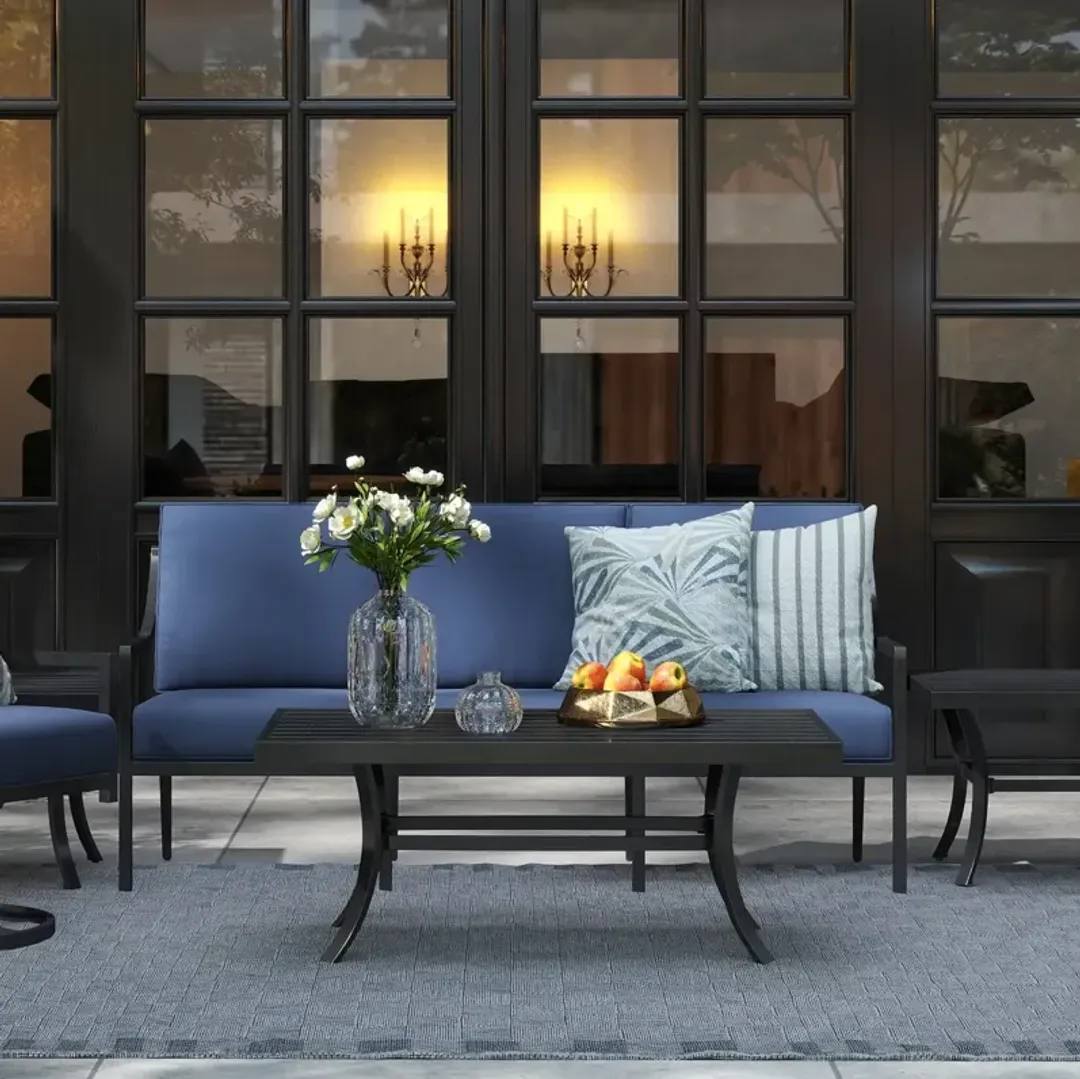 furniture1-329479