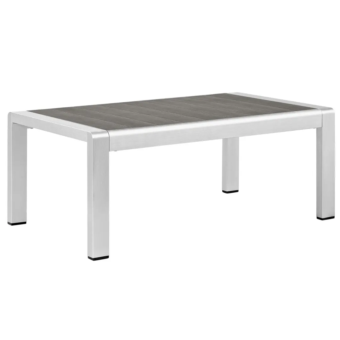 furniture1-329501
