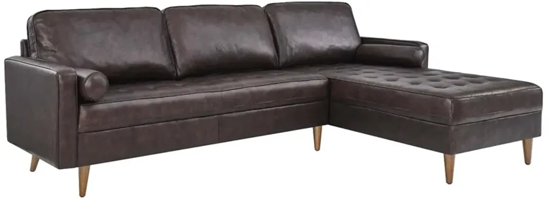 furniture1-329536