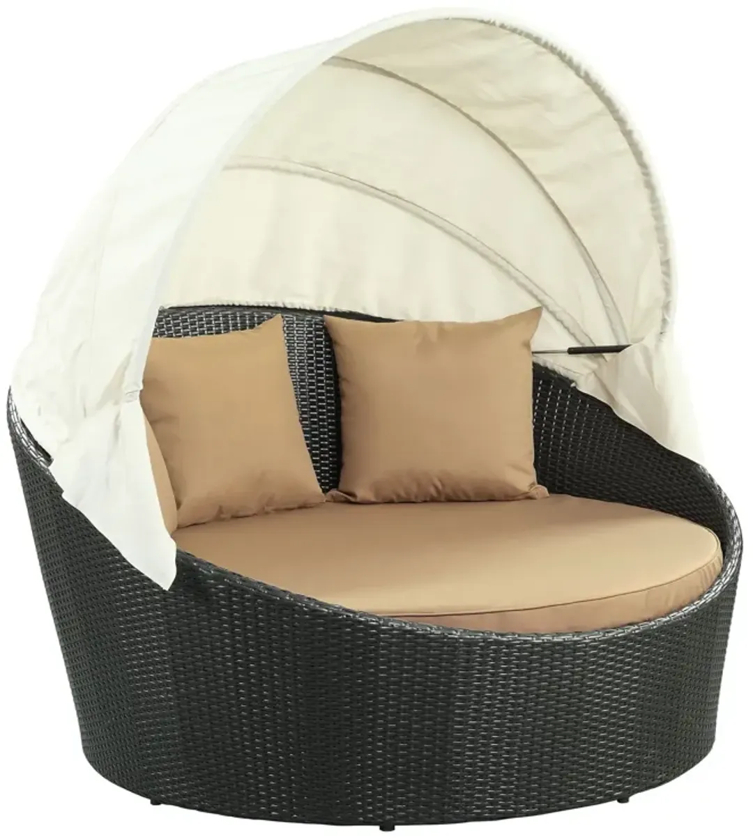 furniture1-329545