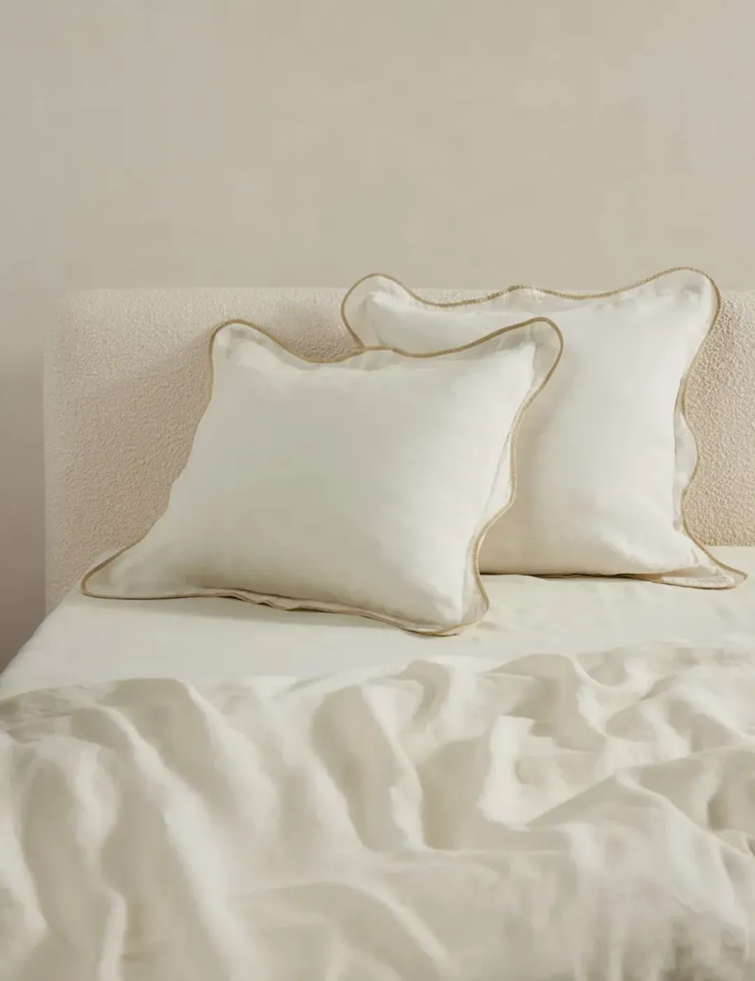 furniture1-329606