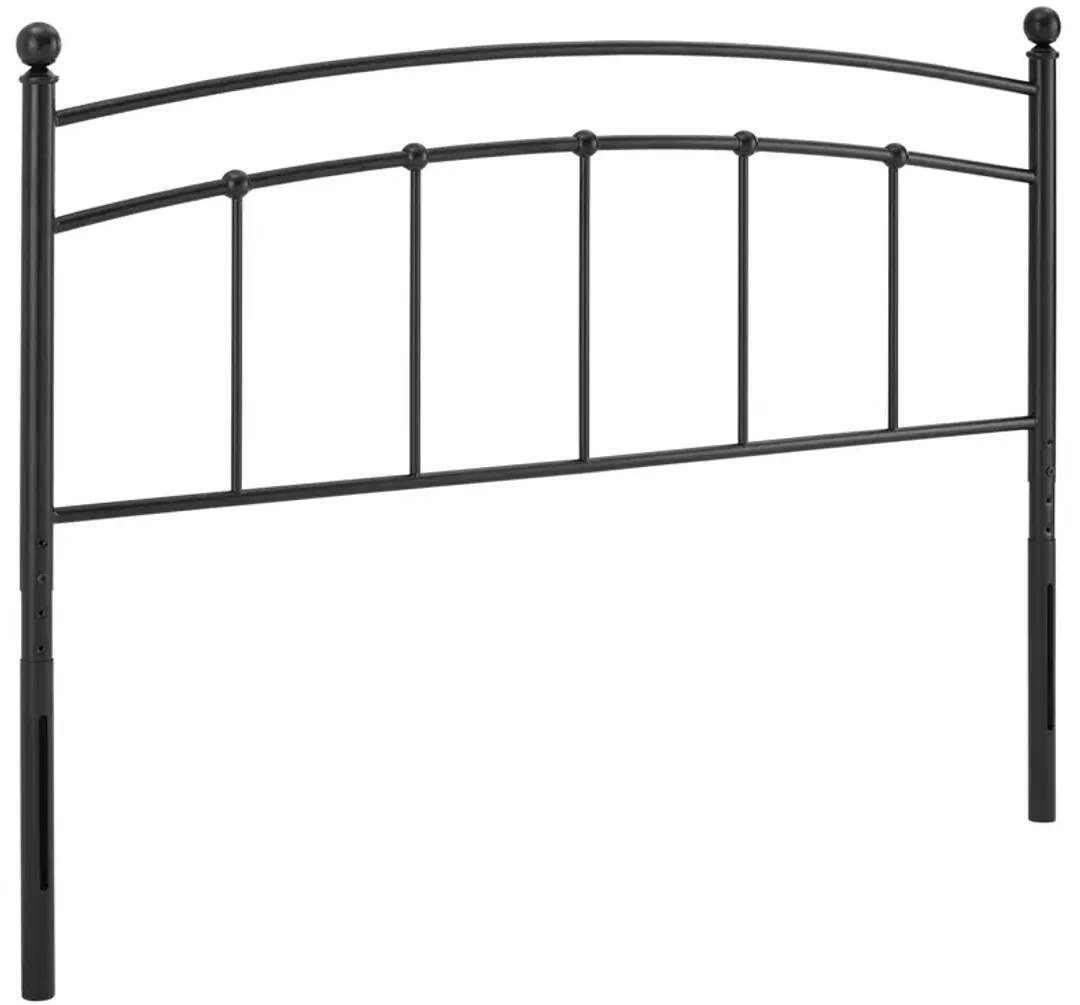 furniture1-329609
