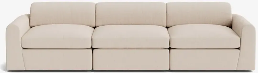 furniture1-329715