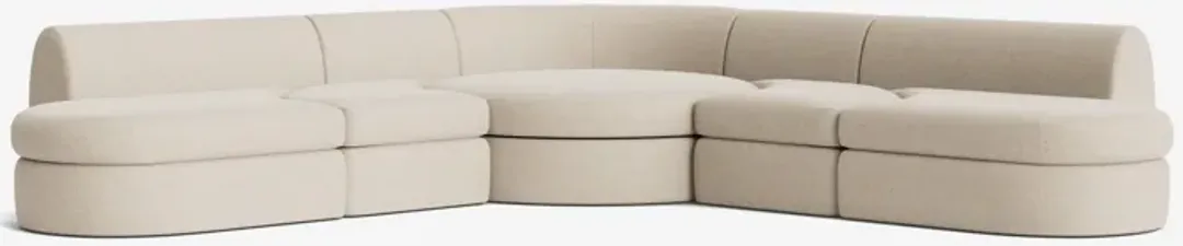 furniture1-329729