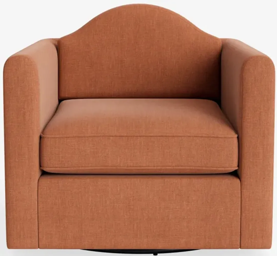 furniture1-329752