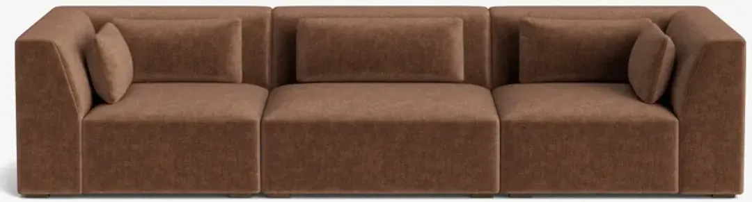 furniture1-329784
