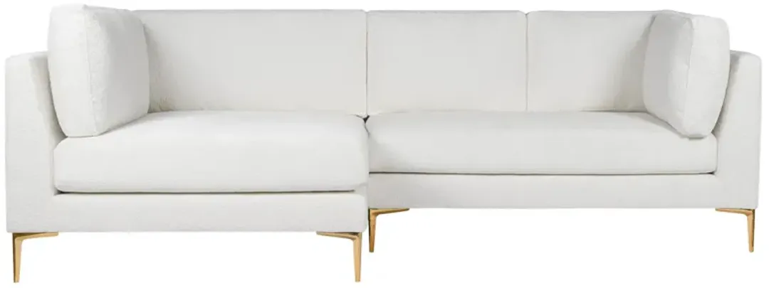 furniture1-329790