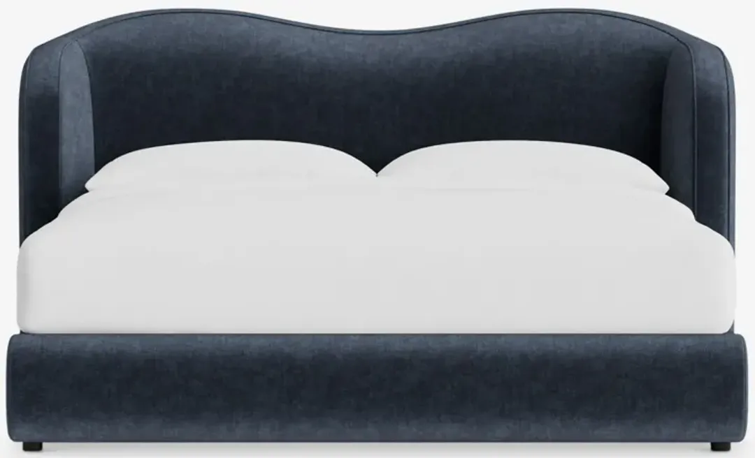 furniture1-329794