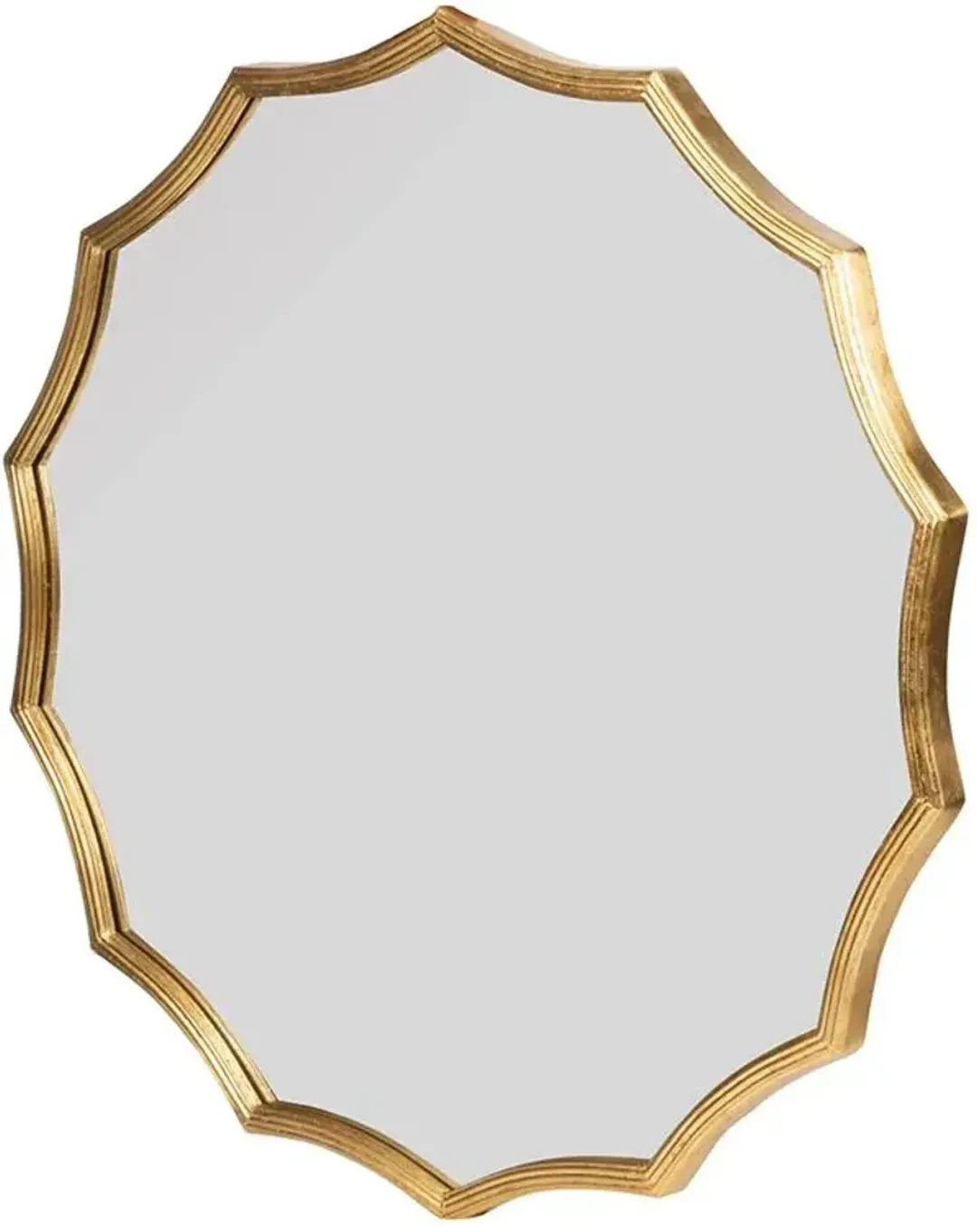 furniture1-329838