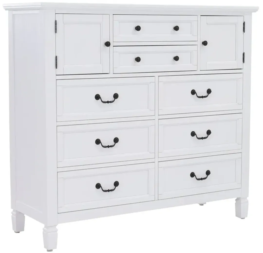furniture1-329870