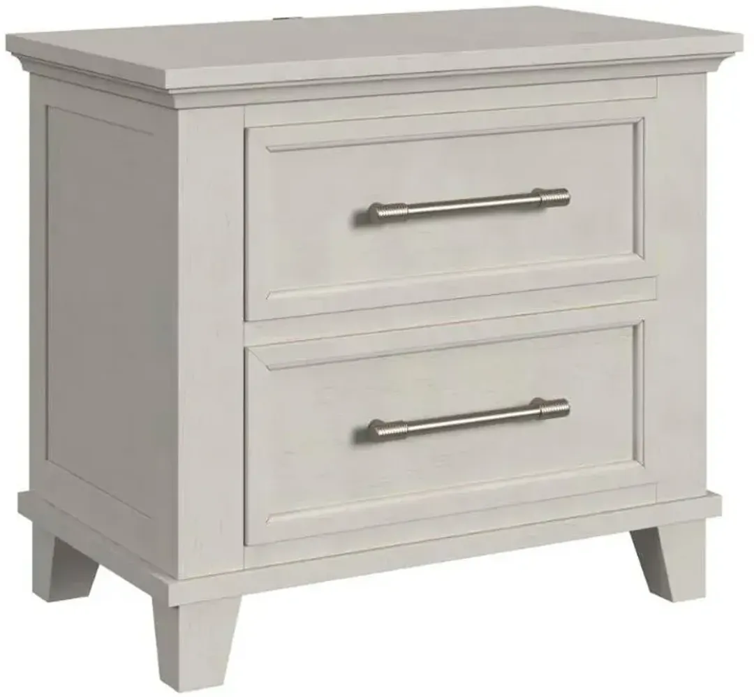 furniture1-329881