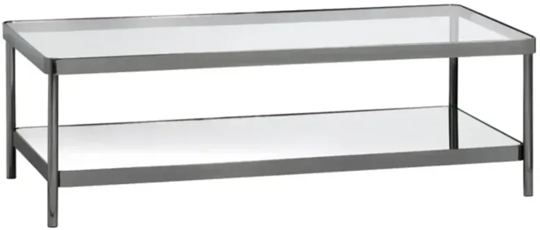 furniture1-329901