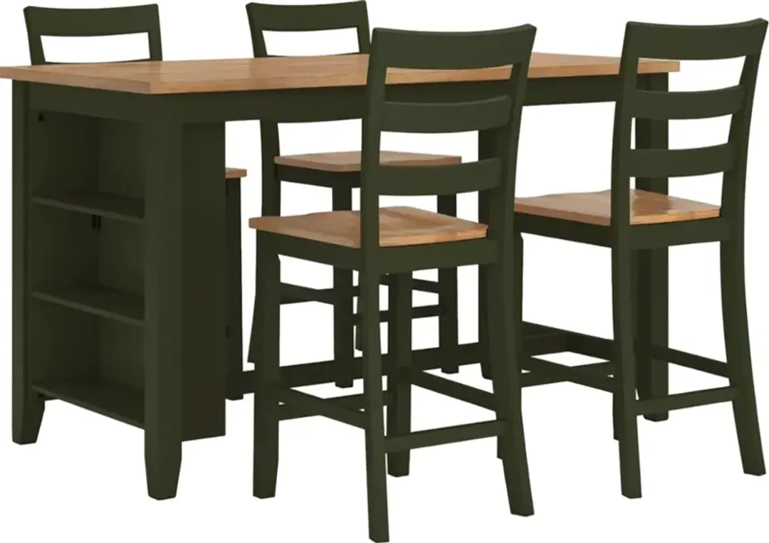 furniture1-329967