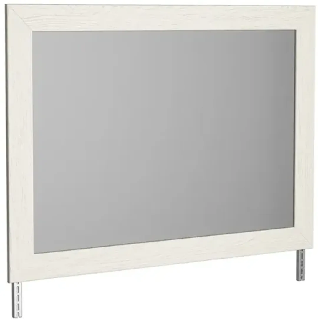 furniture1-329977
