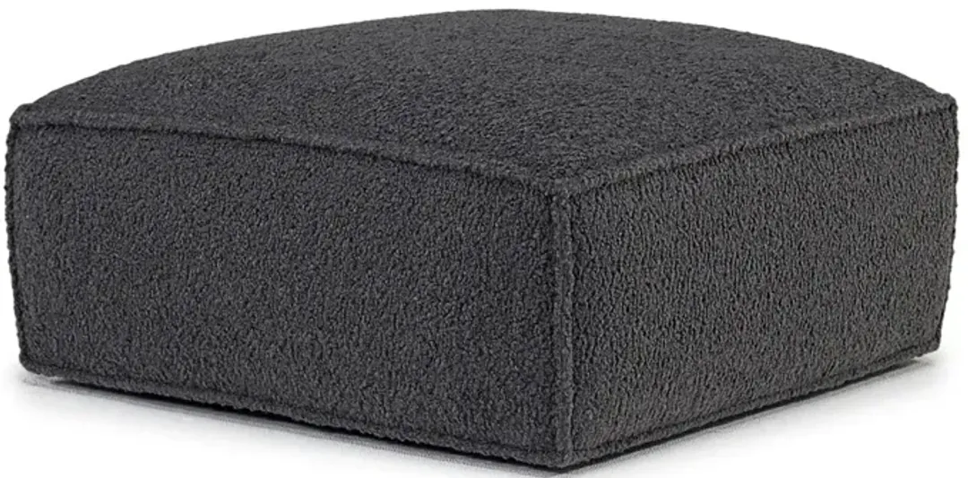 furniture1-329997