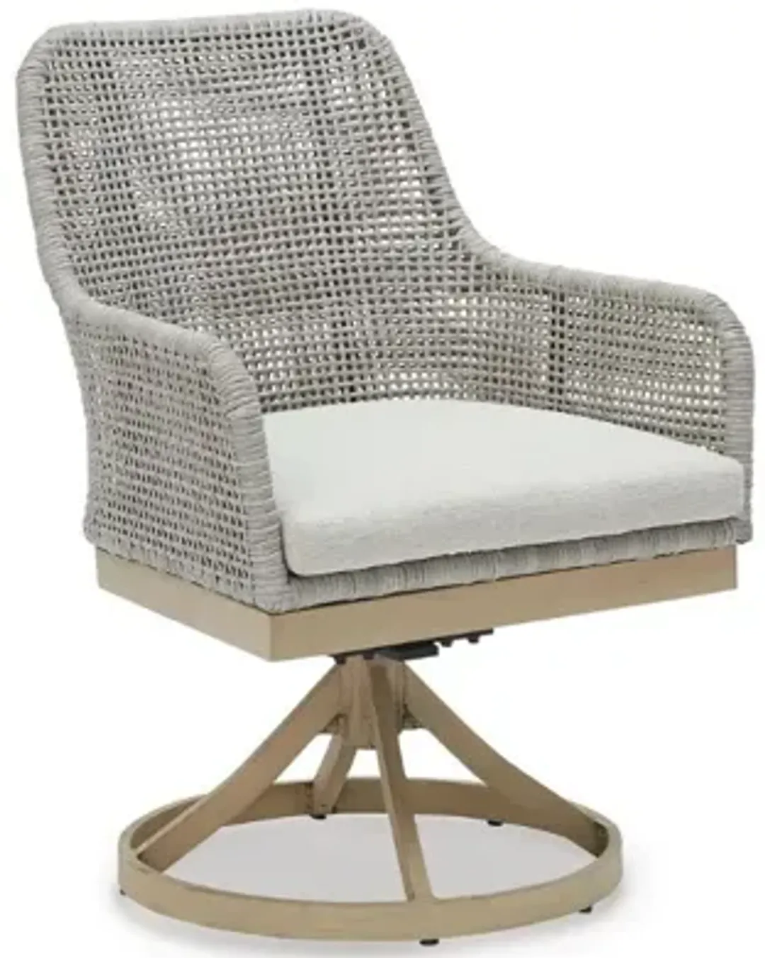 furniture1-330046