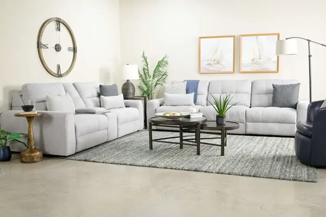 furniture1-330108