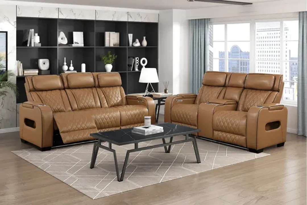 furniture1-330111