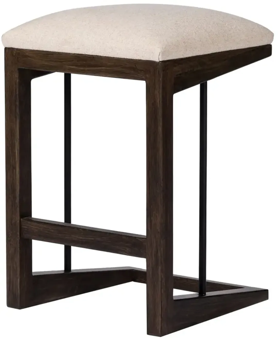 furniture1-330296