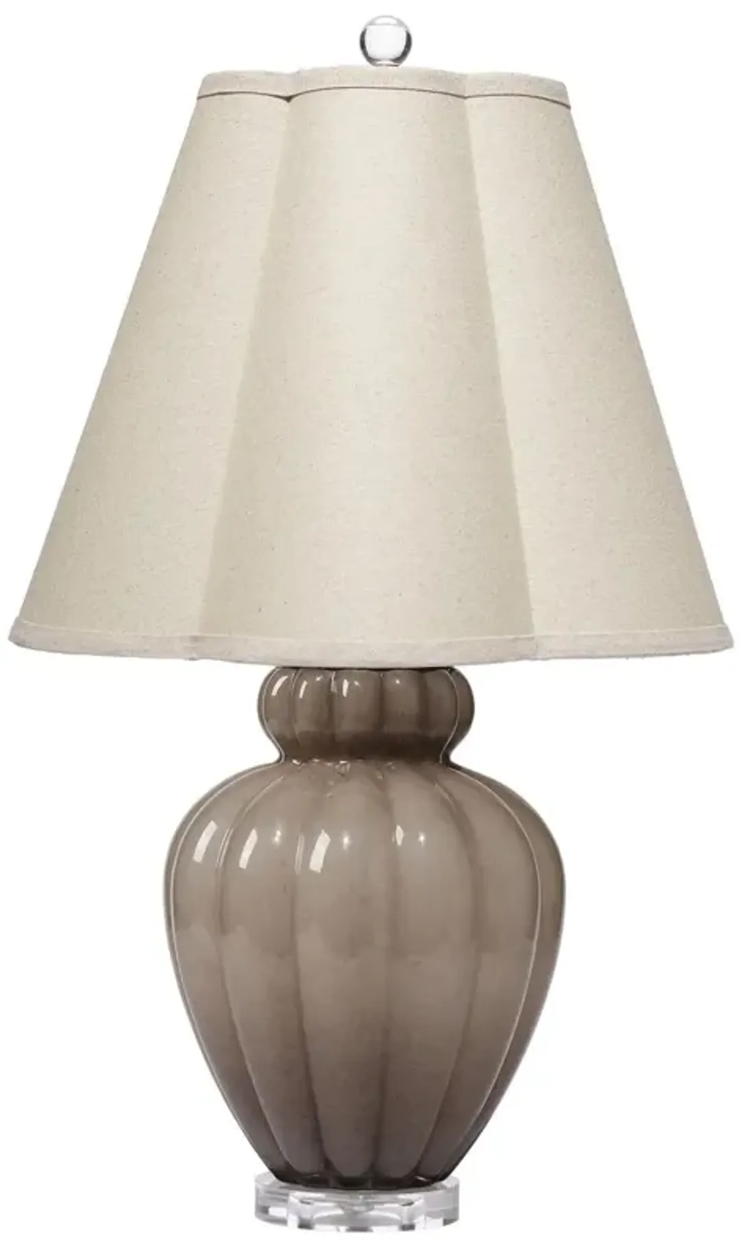 furniture1-330386