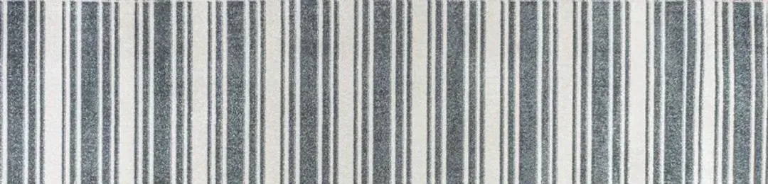 furniture1-330389