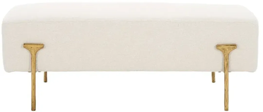 furniture1-330475