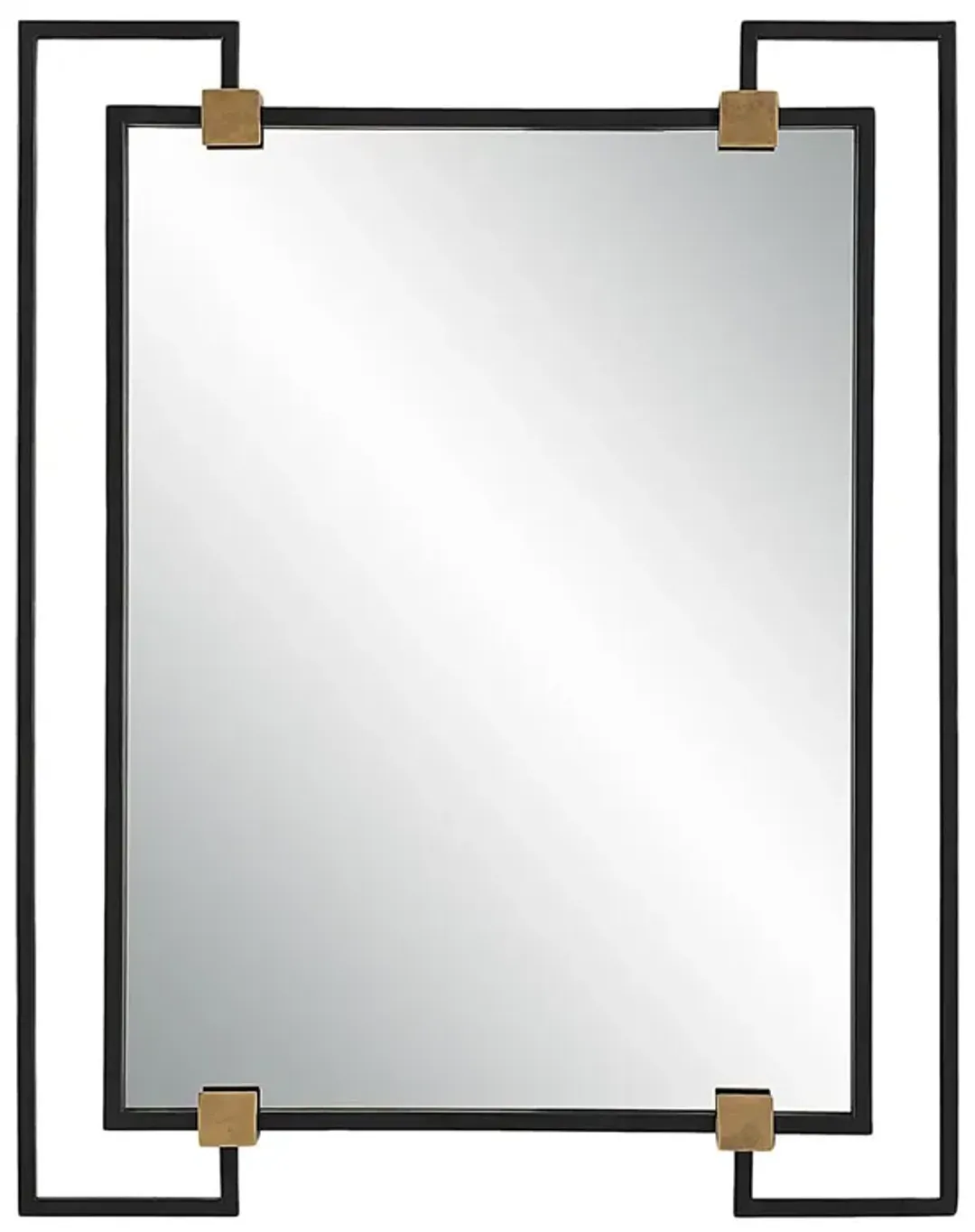 furniture1-330501