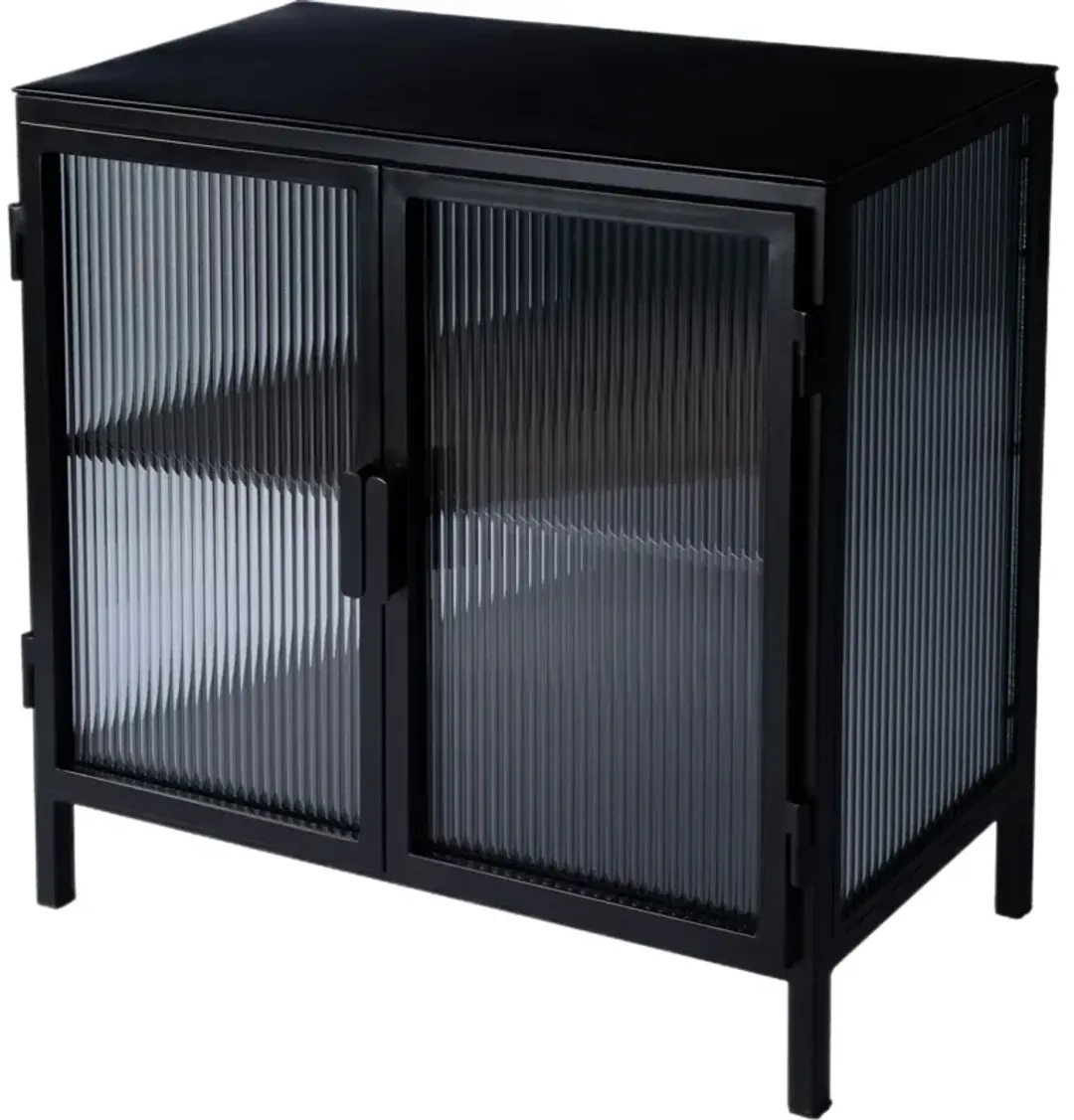 furniture1-330527