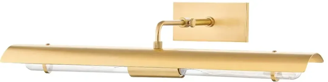 furniture1-330549