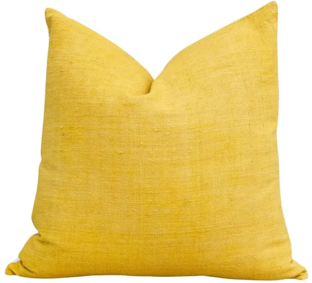 furniture1-330734