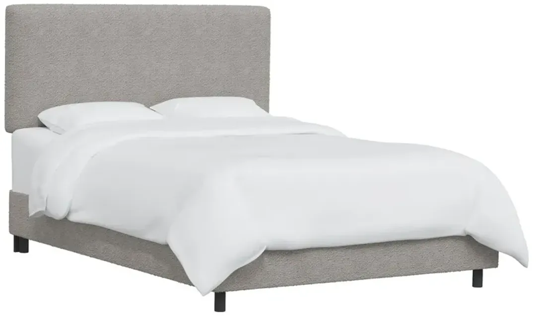 furniture1-330737