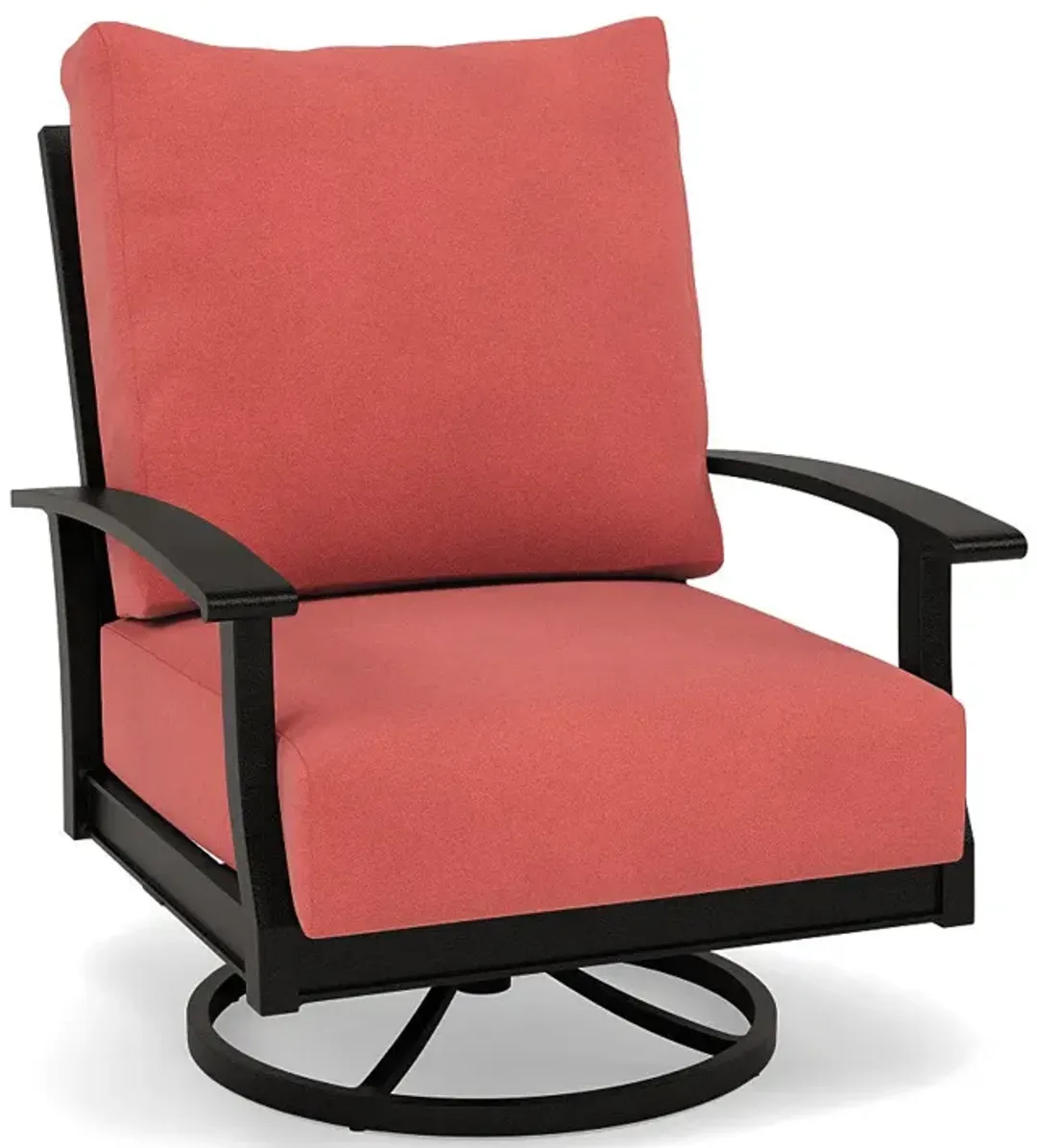furniture1-330854
