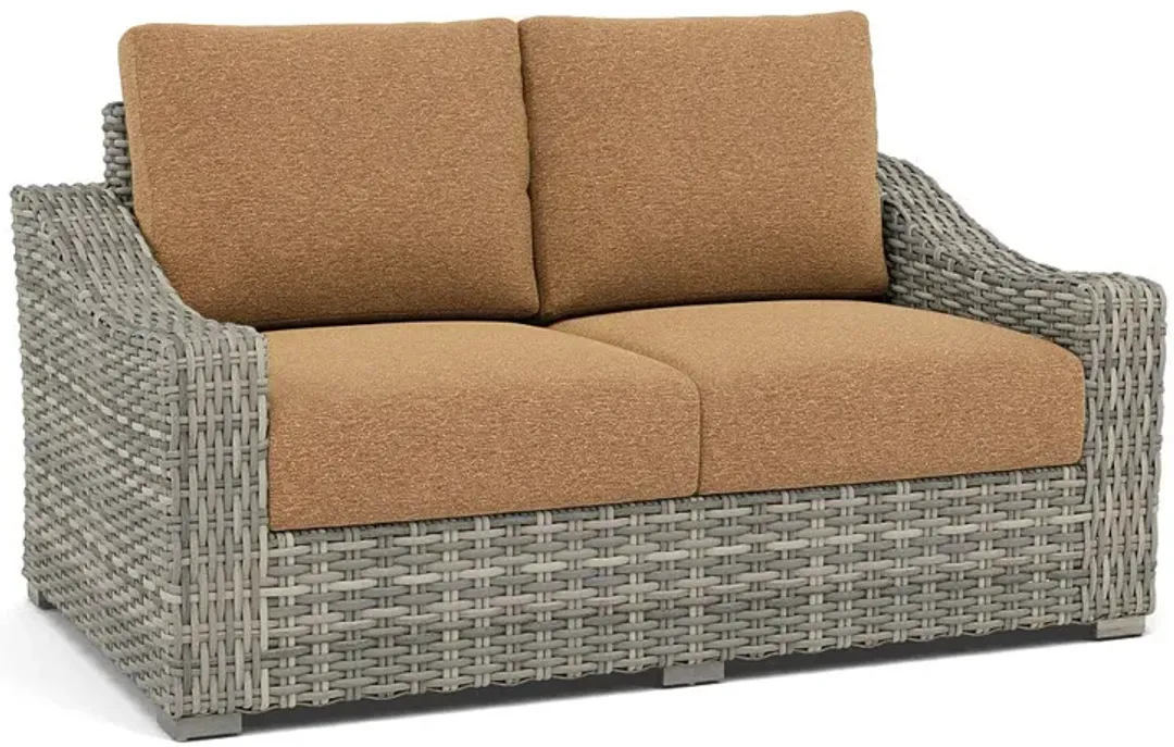 furniture1-330855
