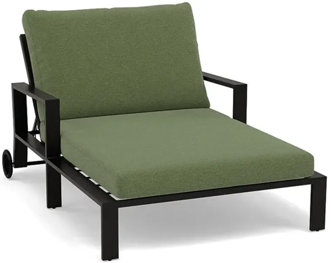 furniture1-330882