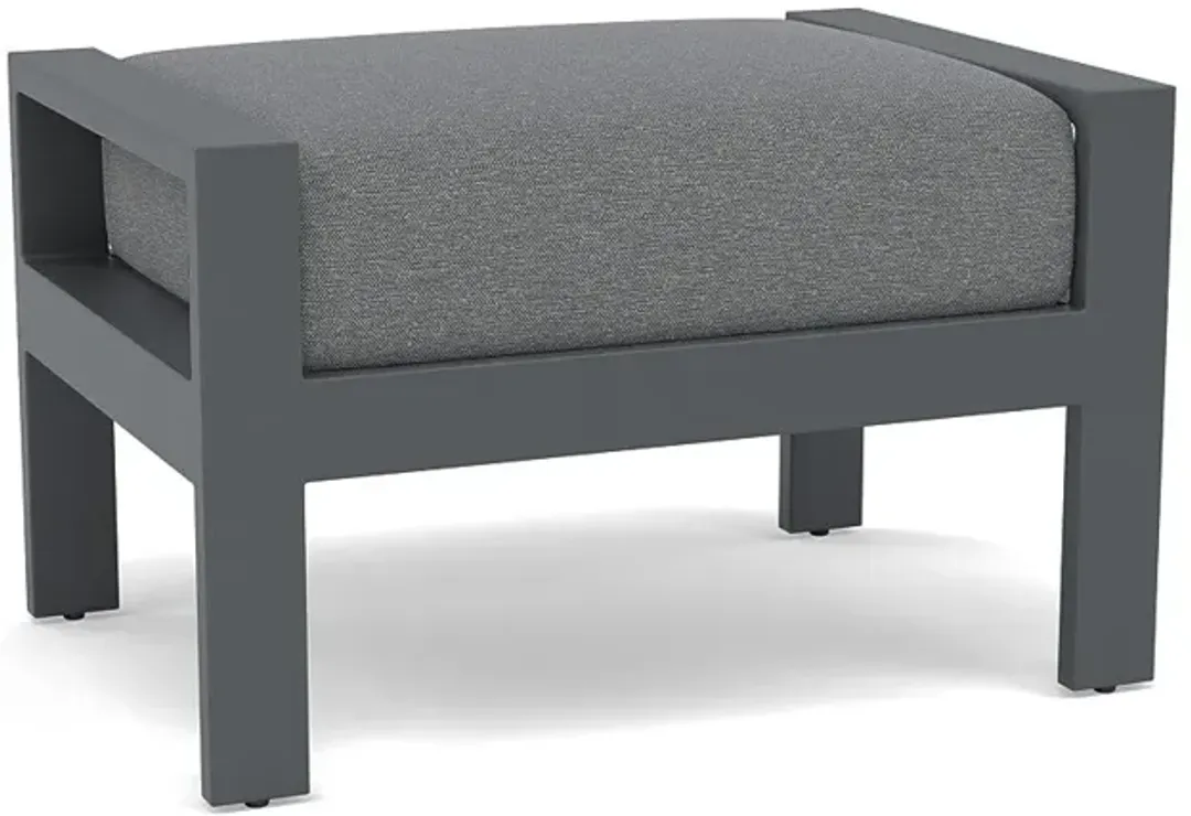 furniture1-330883