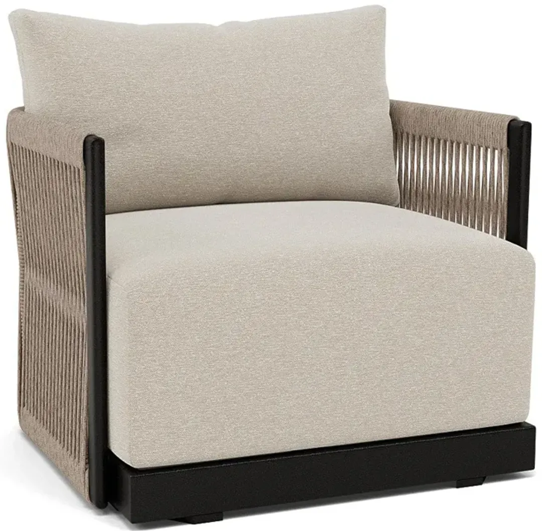 furniture1-330913