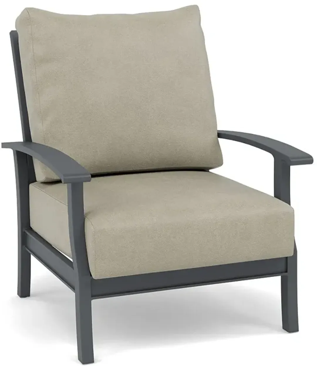 furniture1-330915