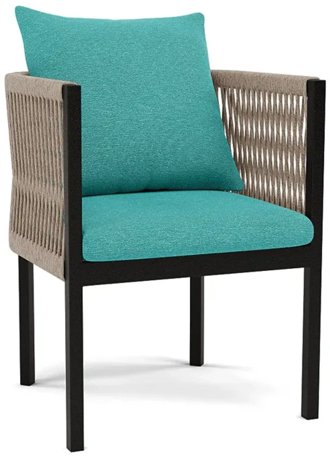 furniture1-330926