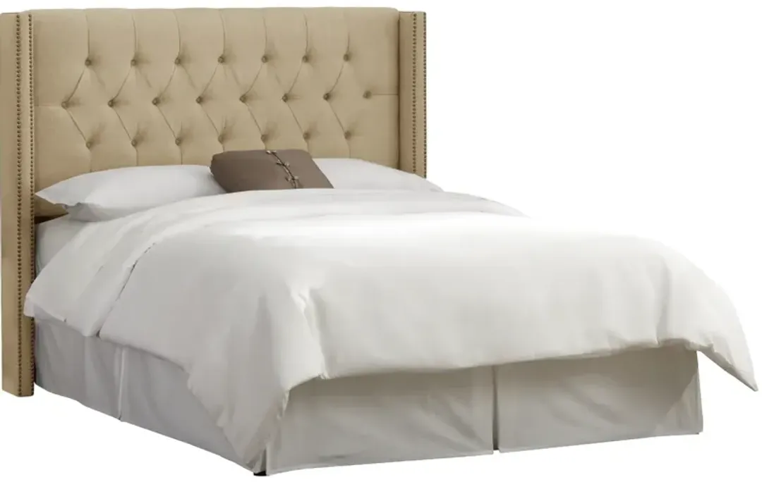 furniture1-330968