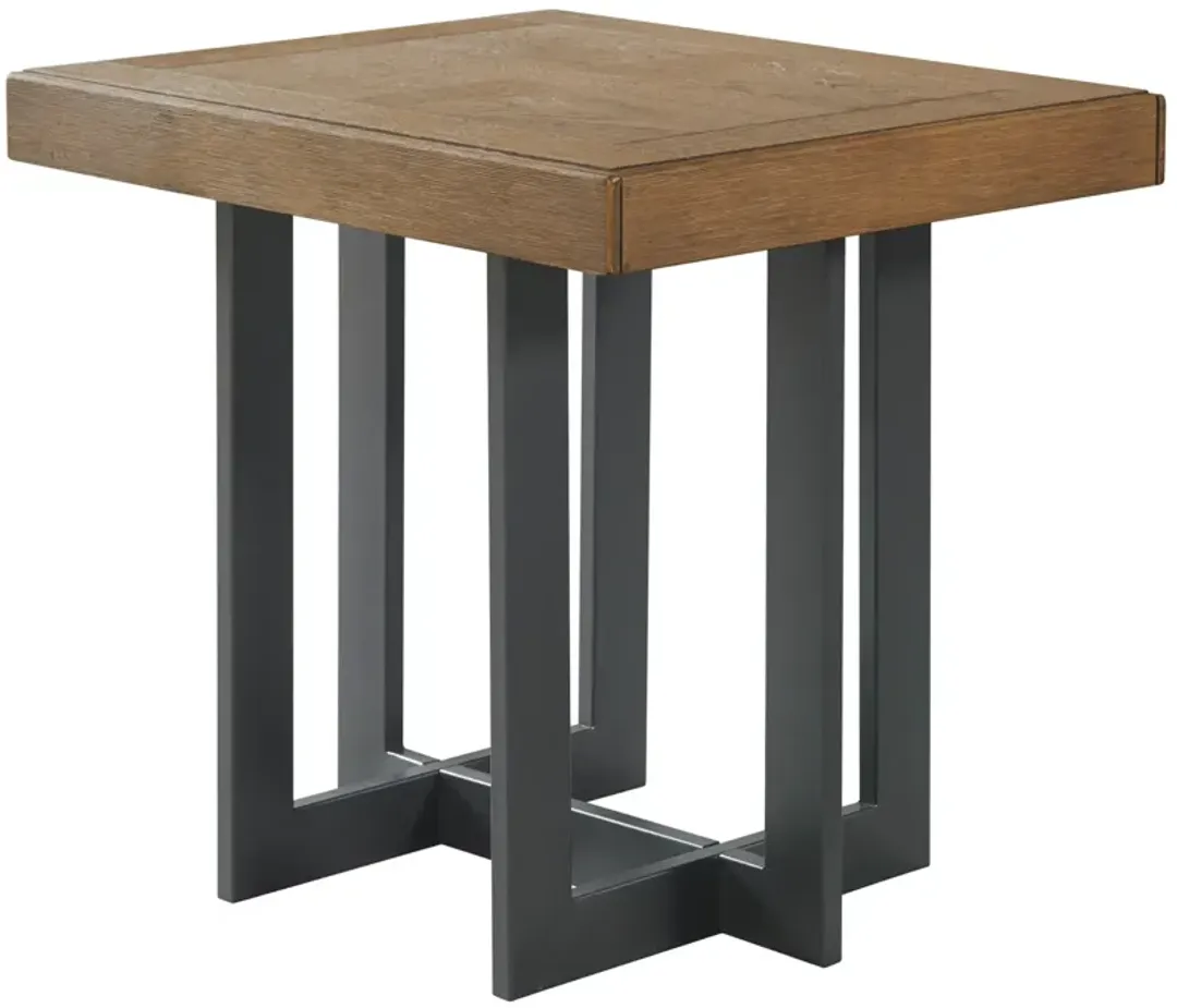 furniture1-330993