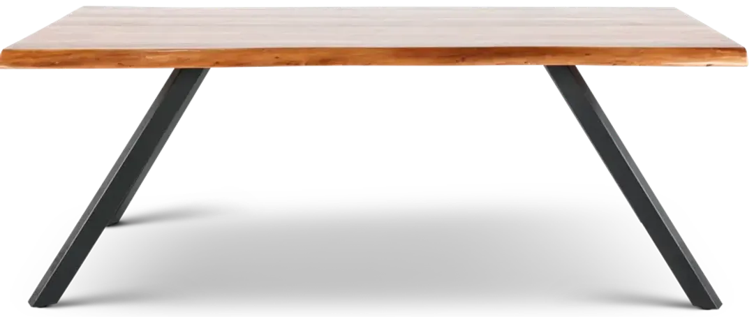furniture1-331004