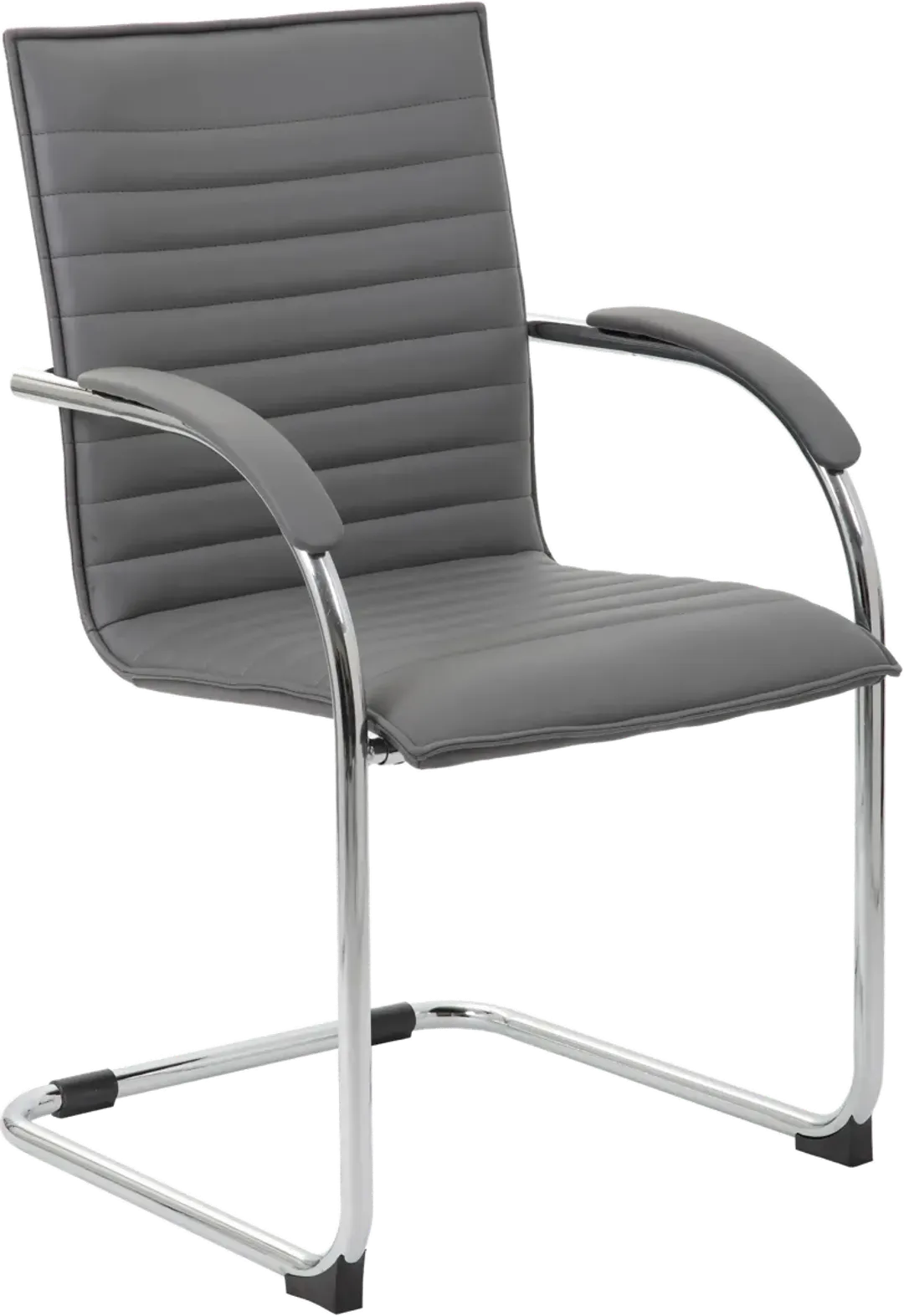 furniture1-331008