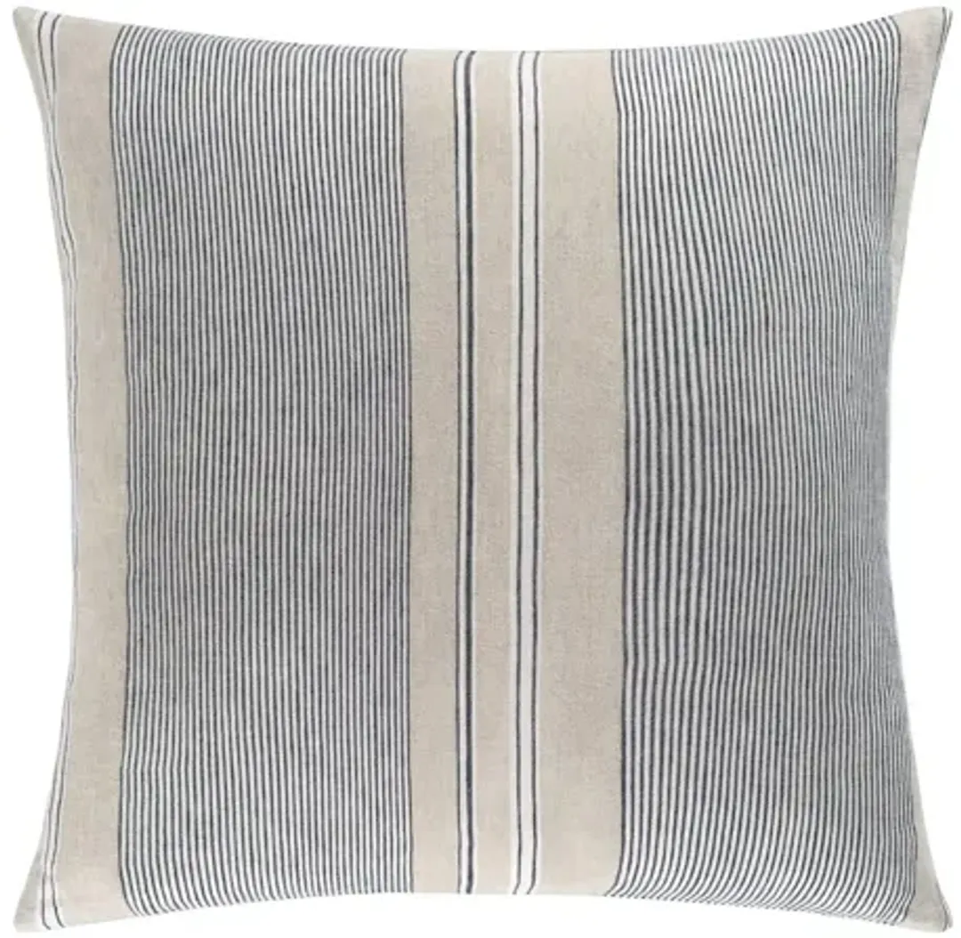 furniture1-331082