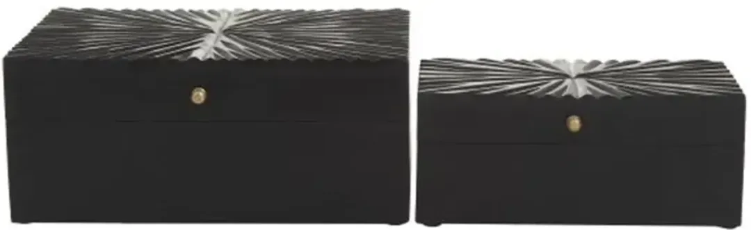 furniture1-331097