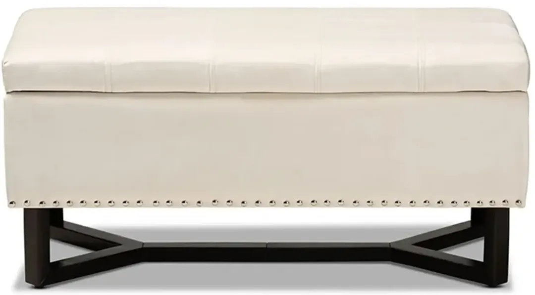 furniture1-331115