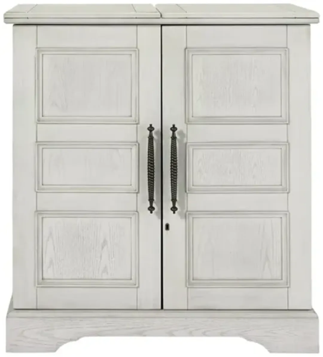furniture1-331162