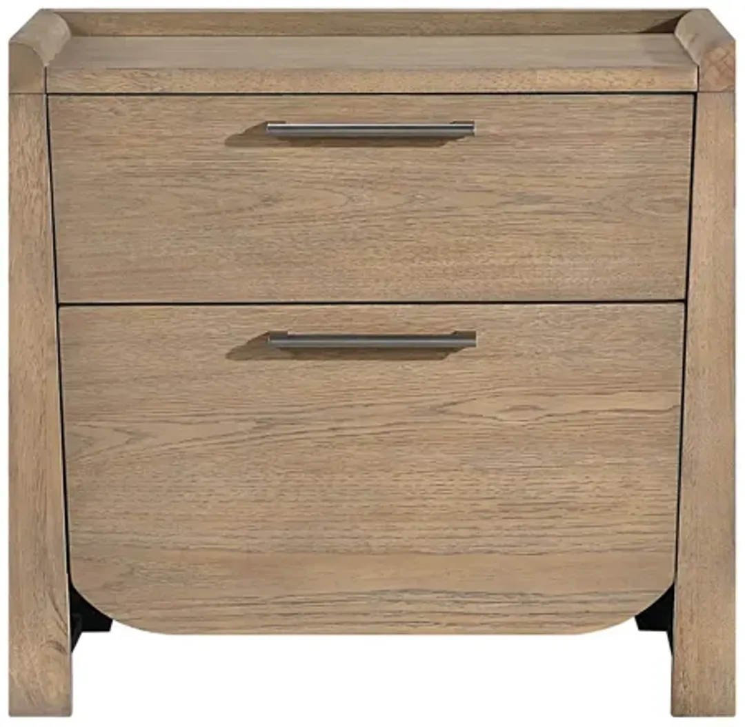 furniture1-331211